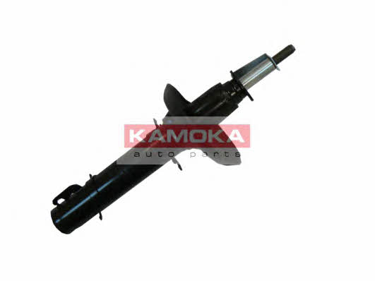 Kamoka 20333619 Front oil and gas suspension shock absorber 20333619