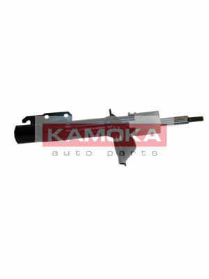 Kamoka 20333628 Front oil and gas suspension shock absorber 20333628