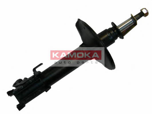 Kamoka 20333640 Front Left Gas Oil Suspension Shock Absorber 20333640