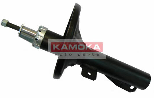 Kamoka 20334054 Front oil and gas suspension shock absorber 20334054