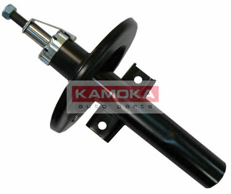 Kamoka 20334089 Front oil and gas suspension shock absorber 20334089