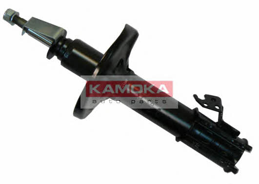 Kamoka 20334105 Front right gas oil shock absorber 20334105