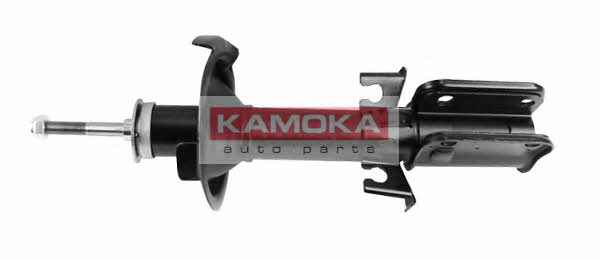 Kamoka 20334109 Front oil and gas suspension shock absorber 20334109