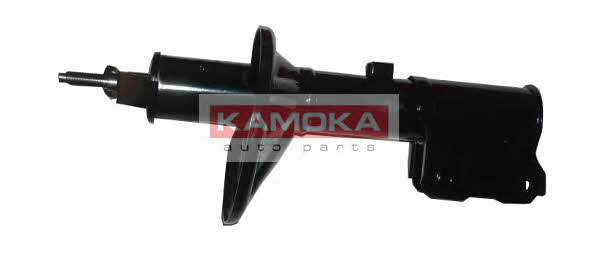 Kamoka 20334113 Front oil and gas suspension shock absorber 20334113