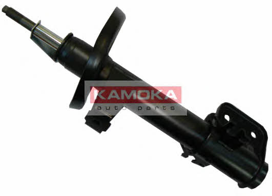 Kamoka 20334129 Front gas oil shock absorber strut 20334129