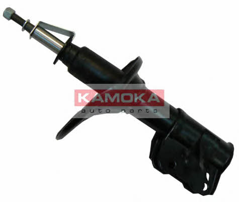 Kamoka 20334131 Front right gas oil shock absorber 20334131