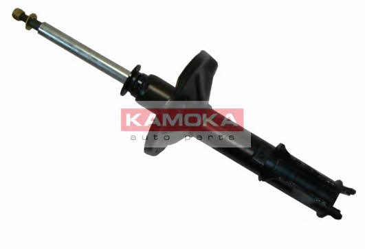 Kamoka 20334133 Front oil and gas suspension shock absorber 20334133