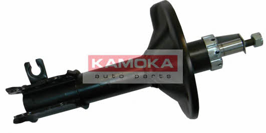 Kamoka 20334198 Front Left Oil Suspension Shock Absorber 20334198