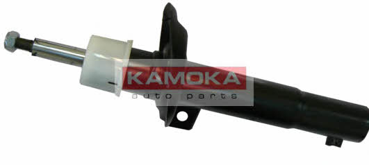 Kamoka 20334217 Front oil and gas suspension shock absorber 20334217