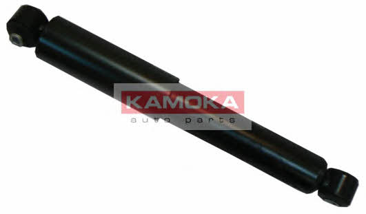 Kamoka 20334232 Rear oil and gas suspension shock absorber 20334232