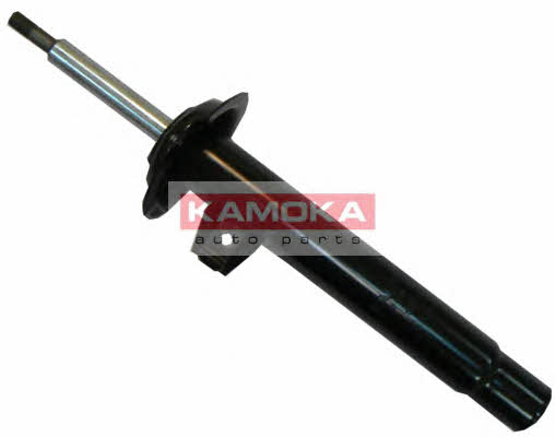 Kamoka 20334305 Front right gas oil shock absorber 20334305