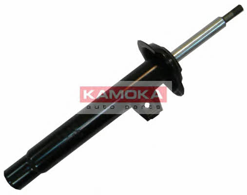 Kamoka 20334306 Front Left Gas Oil Suspension Shock Absorber 20334306