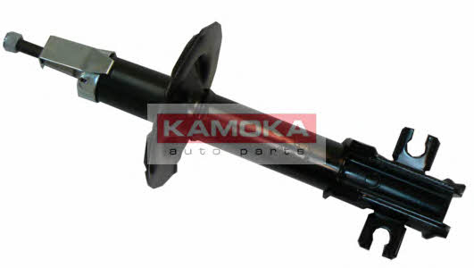 Kamoka 20334318 Front oil and gas suspension shock absorber 20334318