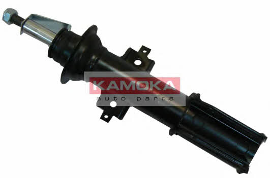 Kamoka 20334420 Front oil and gas suspension shock absorber 20334420