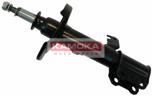 Kamoka 20334463 Front right gas oil shock absorber 20334463