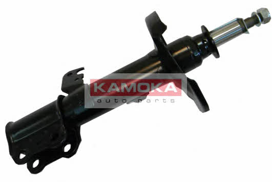 Kamoka 20334464 Front Left Gas Oil Suspension Shock Absorber 20334464