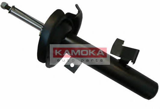 Kamoka 20334513 Front right gas oil shock absorber 20334513