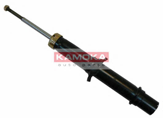 Kamoka 20341025 Front oil and gas suspension shock absorber 20341025