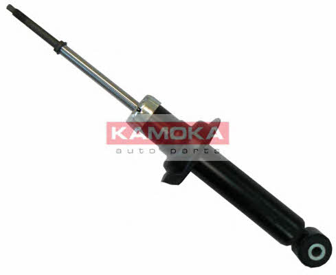 Kamoka 20341026 Rear oil and gas suspension shock absorber 20341026