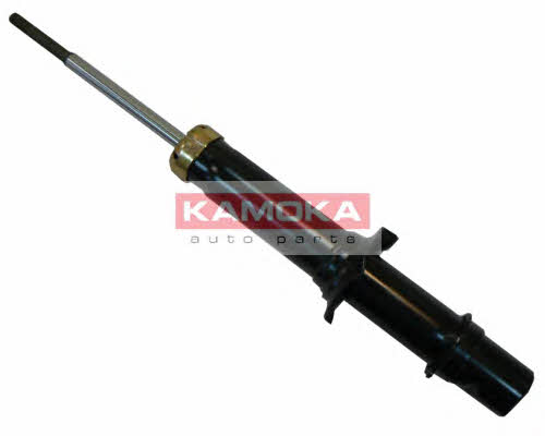 Kamoka 20341036 Front oil and gas suspension shock absorber 20341036