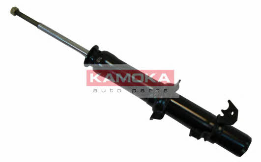 Kamoka 20341041 Front right gas oil shock absorber 20341041