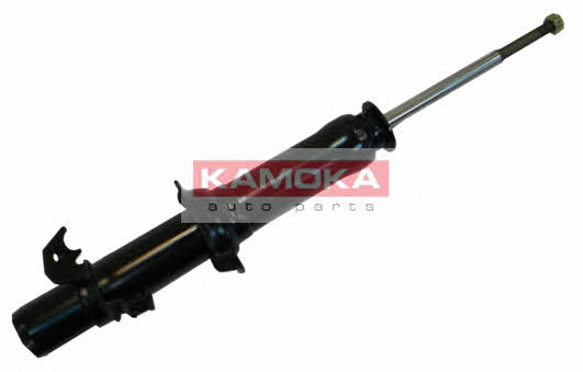 Kamoka 20341042 Front Left Gas Oil Suspension Shock Absorber 20341042