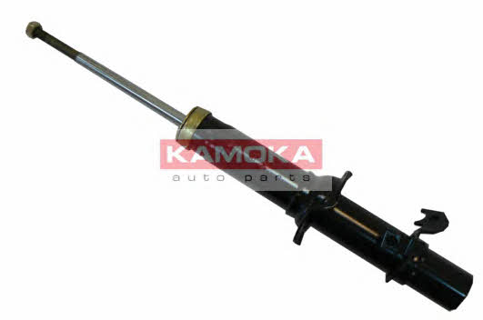 Kamoka 20341043 Front right gas oil shock absorber 20341043