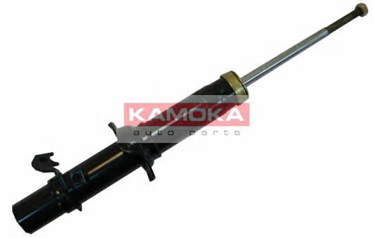 Kamoka 20341044 Front Left Gas Oil Suspension Shock Absorber 20341044