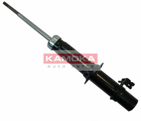 Kamoka 20341065 Front right gas oil shock absorber 20341065