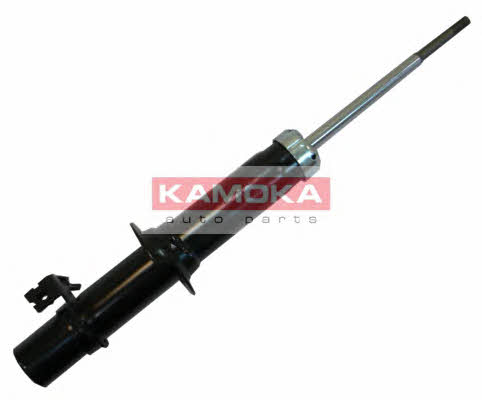 Kamoka 20341066 Front Left Gas Oil Suspension Shock Absorber 20341066