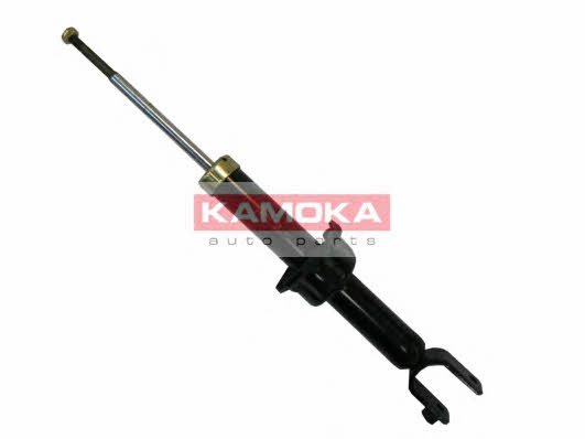 Kamoka 20341103 Rear oil and gas suspension shock absorber 20341103