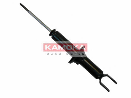 Kamoka 20341104 Rear oil and gas suspension shock absorber 20341104