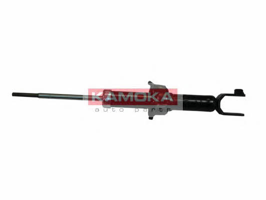 Kamoka 20341110 Rear oil and gas suspension shock absorber 20341110