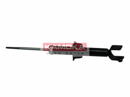 Kamoka 20341136 Rear oil and gas suspension shock absorber 20341136