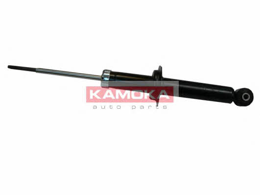 Kamoka 20341138 Rear oil and gas suspension shock absorber 20341138
