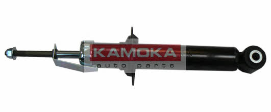 Kamoka 20341148 Rear oil and gas suspension shock absorber 20341148