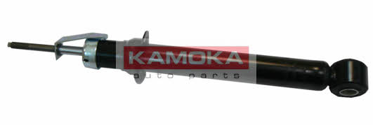 Kamoka 20341155 Rear oil and gas suspension shock absorber 20341155