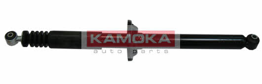 Kamoka 20341177 Rear oil and gas suspension shock absorber 20341177