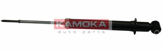 Kamoka 20341180 Rear oil and gas suspension shock absorber 20341180