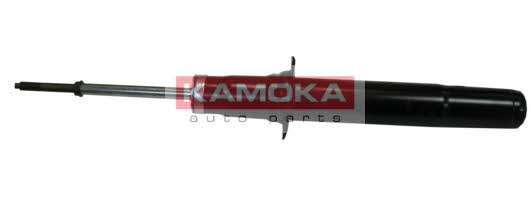 Kamoka 20341193 Front oil and gas suspension shock absorber 20341193