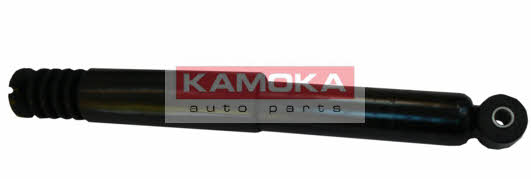 Kamoka 20343335 Rear oil and gas suspension shock absorber 20343335