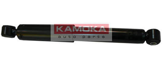 Kamoka 20343351 Rear oil and gas suspension shock absorber 20343351