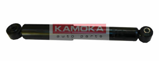 Kamoka 20343353 Rear oil and gas suspension shock absorber 20343353