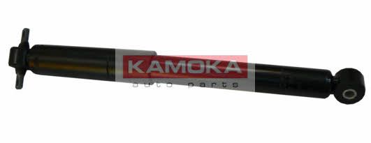 Kamoka 20343388 Rear oil and gas suspension shock absorber 20343388