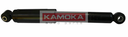 Kamoka 20343391 Rear oil and gas suspension shock absorber 20343391