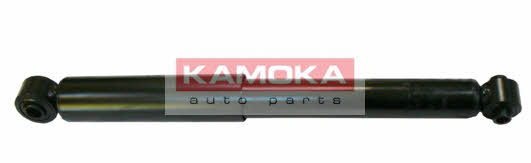 Kamoka 20343399 Rear oil and gas suspension shock absorber 20343399