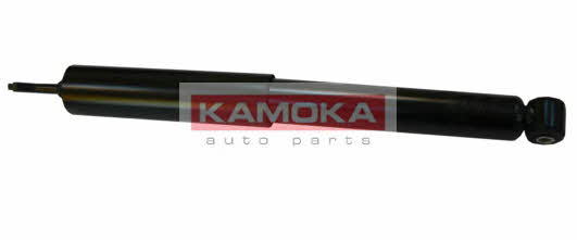 Kamoka 20343408 Rear oil and gas suspension shock absorber 20343408