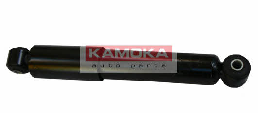 Kamoka 20343480 Rear oil and gas suspension shock absorber 20343480