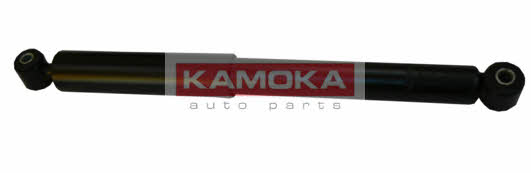 Kamoka 20343534 Rear oil and gas suspension shock absorber 20343534