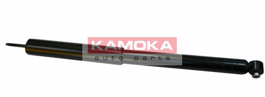 Kamoka 20343536 Rear oil and gas suspension shock absorber 20343536